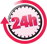 Randolph MA Locksmith Store Randolph, MA 781-348-6365 Randolph MA Locksmith Store Randolph, MA 781-348-6365