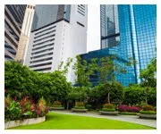 Randolph MA Locksmith Store Randolph, MA 781-348-6365 Randolph MA Locksmith Store Randolph, MA 781-348-6365 - commercial-sidebar