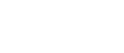 Randolph MA Locksmith Store